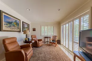 23799 Monterey-Salinas Hwy 18, Salinas, CA 93908 - Photo 15