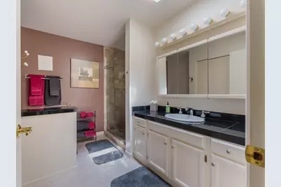 23799 Monterey-Salinas Hwy 18, Salinas, CA 93908 - Photo 23