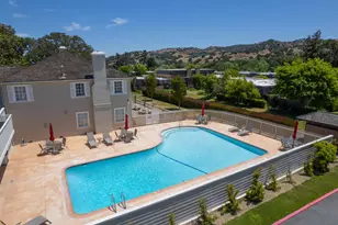 23799 Monterey-Salinas Hwy 18, Salinas, CA 93908 - Photo 29