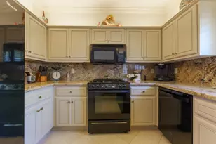 23799 Monterey-Salinas Hwy 18, Salinas, CA 93908 - Photo 7