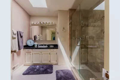 23799 Monterey-Salinas Hwy 18, Salinas, CA 93908 - Photo 19