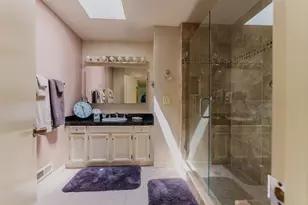 23799 Monterey-Salinas Hwy 18, Salinas, CA 93908 - Photo 19