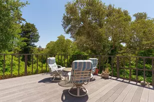 23799 Monterey-Salinas Hwy 18, Salinas, CA 93908 - Photo 25