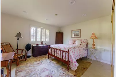 23799 Monterey-Salinas Hwy 18, Salinas, CA 93908 - Photo 21