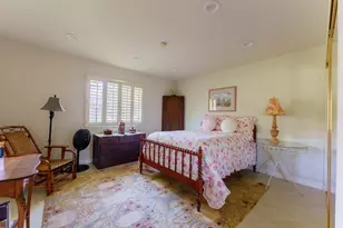 23799 Monterey-Salinas Hwy 18, Salinas, CA 93908 - Photo 21