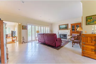 23799 Monterey-Salinas Hwy 18, Salinas, CA 93908 - Photo 9