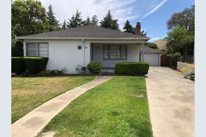 5 Oak Ct, Sunnyvale, CA 94086 - Photo 1