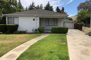 5 Oak Ct, Sunnyvale, CA 94086 - Photo 1
