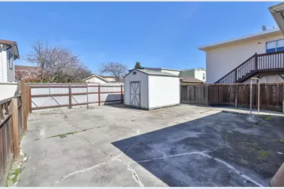 1431 Dwight Way, Berkeley, CA 94702 - Photo 19