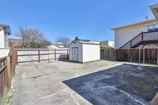 1431 Dwight Way, Berkeley, CA 94702 - Photo 19