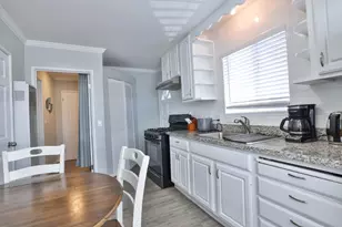 1431 Dwight Way, Berkeley, CA 94702 - Photo 9