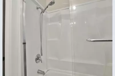 1431 Dwight Way, Berkeley, CA 94702 - Photo 13