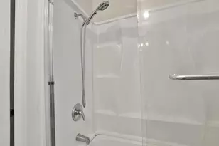 1431 Dwight Way, Berkeley, CA 94702 - Photo 13