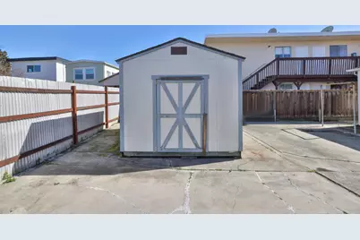1431 Dwight Way, Berkeley, CA 94702 - Photo 21