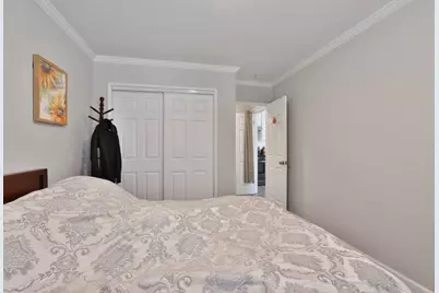 1431 Dwight Way, Berkeley, CA 94702 - Photo 15