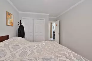 1431 Dwight Way, Berkeley, CA 94702 - Photo 15