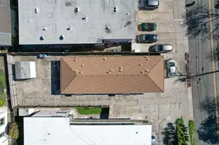 1431 Dwight Way, Berkeley, CA 94702 - Photo 17