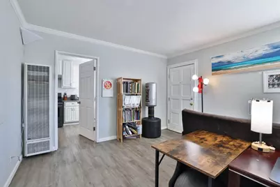 1431 Dwight Way, Berkeley, CA 94702 - Photo 11