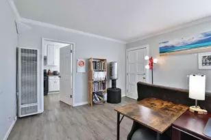 1431 Dwight Way, Berkeley, CA 94702 - Photo 11