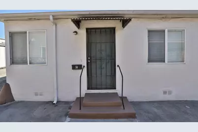 1431 Dwight Way, Berkeley, CA 94702 - Photo 5