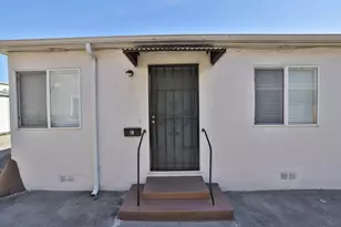 1431 Dwight Way, Berkeley, CA 94702 - Photo 5