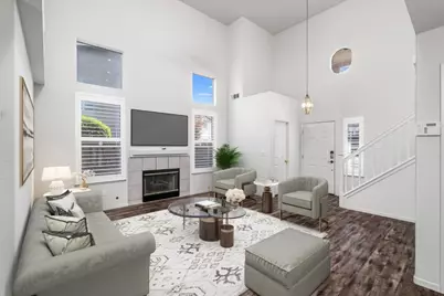 4325 Heritage Pl, Stockton, CA 95219 - Photo 1