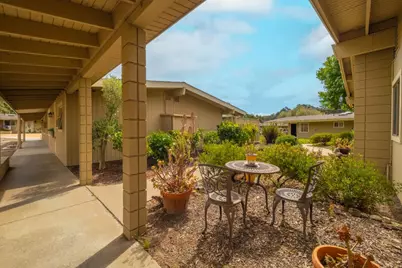171 Hacienda Carmel, Carmel, CA 93923 - Photo 29