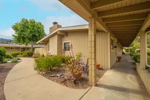 171 Hacienda Carmel, Carmel, CA 93923 - Photo 33