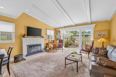 171 Hacienda Carmel, Carmel, CA 93923 - Photo 5