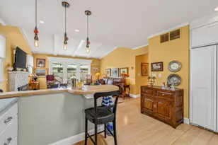 171 Hacienda Carmel, Carmel, CA 93923 - Photo 15