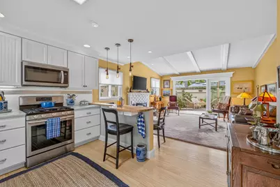 171 Hacienda Carmel, Carmel, CA 93923 - Photo 3