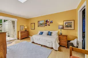 171 Hacienda Carmel, Carmel, CA 93923 - Photo 23