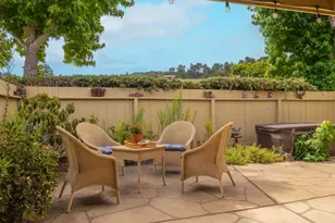 171 Hacienda Carmel, Carmel, CA 93923 - Photo 7