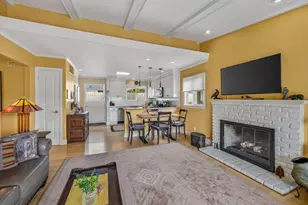 171 Hacienda Carmel, Carmel, CA 93923 - Photo 9