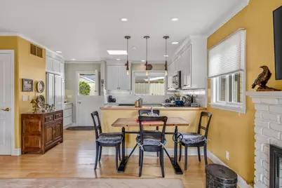 171 Hacienda Carmel, Carmel, CA 93923 - Photo 11