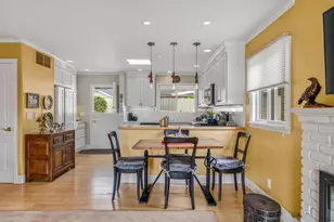 171 Hacienda Carmel, Carmel, CA 93923 - Photo 11