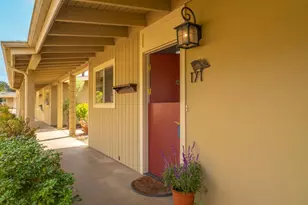 171 Hacienda Carmel, Carmel, CA 93923 - Photo 1