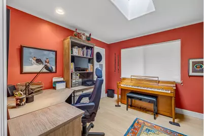 171 Hacienda Carmel, Carmel, CA 93923 - Photo 19