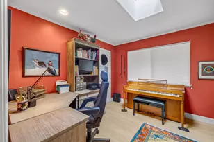 171 Hacienda Carmel, Carmel, CA 93923 - Photo 19