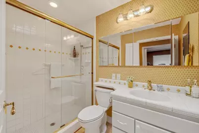 171 Hacienda Carmel, Carmel, CA 93923 - Photo 17