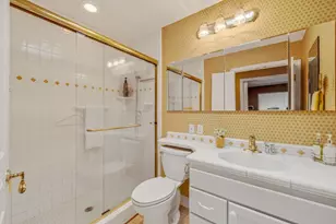 171 Hacienda Carmel, Carmel, CA 93923 - Photo 17