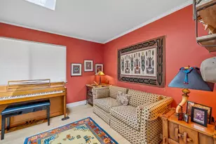 171 Hacienda Carmel, Carmel, CA 93923 - Photo 21