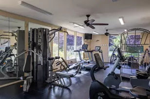 171 Hacienda Carmel, Carmel, CA 93923 - Photo 37