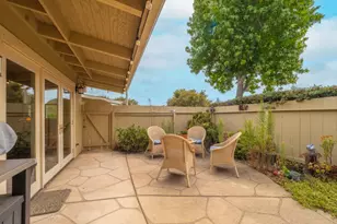 171 Hacienda Carmel, Carmel, CA 93923 - Photo 31