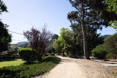 171 Hacienda Carmel, Carmel, CA 93923 - Photo 39