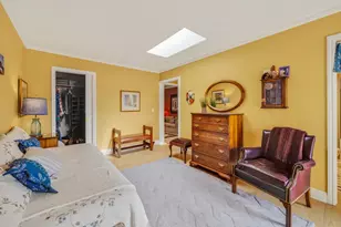 171 Hacienda Carmel, Carmel, CA 93923 - Photo 25