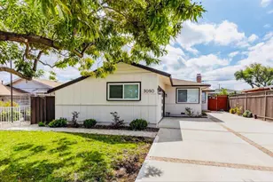 3050 Machado Ave, Santa Clara, CA 95051 - Photo 1