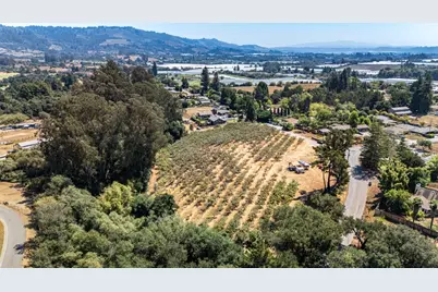 125 Gilchrist Way, Watsonville, CA 95076 - Photo 1