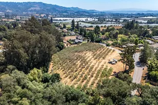 125 Gilchrist Way, Watsonville, CA 95076 - Photo 1