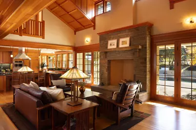 420 Bonnie Brae Road &amp;  3980 Bonny Doon Rd, Santa Cruz, CA 95060 - Photo 7